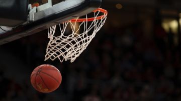 كرة السلة.. نتائج مواجهات الجولة الأولى من مجموعة التتويج