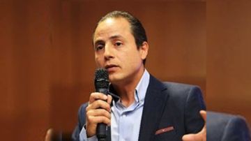 انتخاب منذر خبشاش رئيسا جديدا للجامعة التونسية لشركات التأمين