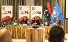 بينهم شخصيات متطرفة.. انتقادات حقوقية تطعن في آلية اختيار المشاركين بالحوار المهيكل في ليبيا
