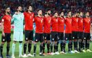 كأس أمم إفريقيا المغرب 2025 : المنتخب المصري يعلن قائمة لاعبيه الرسمية - tn