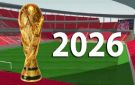 مونديال 2026.. مواعيد مباريات المنتخب الوطني التونسي 