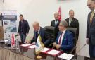 إمضاء اتفاقية اختيار الشريك الاستراتيجي: قريبا مشروع سبخــة بن غياضة في المهدية