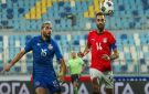 كأس أمم إفريقيا: المنتخب الوطني صاحب أكثر المشاركات المتتالية .. والفراعنة الأكثر تتويجا باللقب القاري