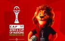 الكاف ولجنة تنظيم كأس أمم إفريقيا يكشفان عن التميمة الرسمية للكان - tn