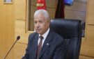 وزير التجارة: تونس تمتلك هامشا تصديريا واسعا نحو الاتحاد الأوروبي