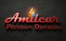 Amilcar Petroleum Operations APO , the operator of both Hasdrubal and Miskar Gas concessions, is seeking candidates to fill vacancies in its ...