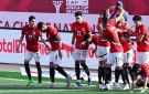 مصر تأمل في استضافة كأس أمم إفريقيا في آخر نسخة بالشكل القديم - tn