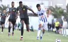 مباراة ودية: الإتحاد المنستيري يواجه مستقبل المرسى
