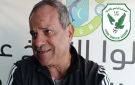 الرابطة الثانية: عثمان الشهايبي مدربا جديدا لمستقبل القصرين