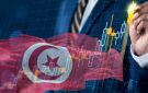 تونس تودع سنة 2025 بمؤشرات تعاف ملموسة وتستشرف 2026 برهان النمو الهيكلى - tn