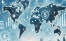 الاقتصاد في العالم