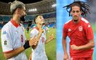 إصابات ونقص في الجاهزية .. استنفار في المنتخب قبل الكان 