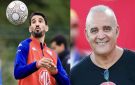 من مبعوثنا الخاص إلى المغرب قيس بنينة .. المستوري جاهز وطبيب المنتخب يطمئن - tn