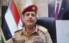 القوات الحكومية الجنوبية في اليمن: لن ننسحب من مواقعنا