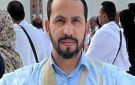 د. النجاشي بن أمانه علوم إسلامية، موريتانيا .. الإسلام الذي جاء رحمة حجبت حقيقته عن الشباب