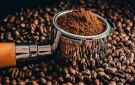 دعوة لتخفيض تسعيرة القهوة