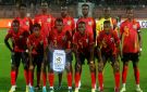كأس أمم إفريقيا: أوغندا تطمح لترك بصمتها في دورة تلوح استثنائية