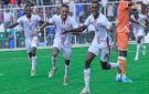 كأس أمم إفريقيا المغرب 2025 : مدرب منتخب السودان يعلن عن قائمة تضم 27 لاعبا