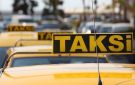 نقابة التاكسي الفردي تهدد بالإضراب