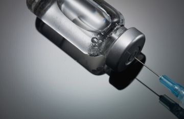 تونس تطلق حملة تاريخية ضد سرطان عنق الرحم... وأعداء اللقاح يهددون نجاحها تونس تطلق حملة تاريخية ضد سرطان عنق الرحم... وأعداء اللقاح يهددون نجاحها