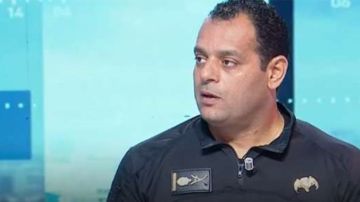 عماد مماشة: المعاملة بالمثل في الدربي لجماهير الإفريقي مثل جماهير الترجي