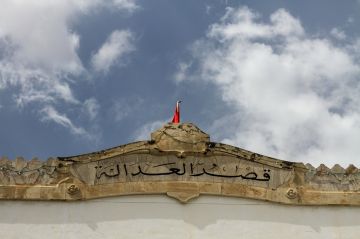 العفو الدولية: الإدانات الجماعية للناشطين المعارضين في تونس تمثل لحظة خطيرة