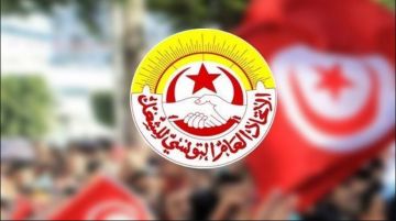 بعد إنقطاع طويل : فتح جولة جديدة من المفاوضات بين إتحاد الشغل وزارة الشؤون الاجتماعية