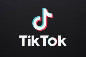 تيك توك تطلق منصة خاصة لدعم المبدعين الموسيقيين تيك توك تطلق منصة خاصة لدعم المبدعين الموسيقيين