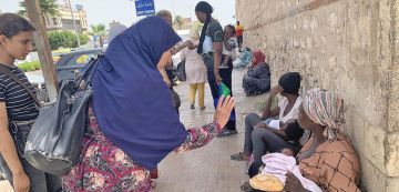 لنعمل على إبطال اتفاقات الهجرة التي أضرت بمصالح تونس 