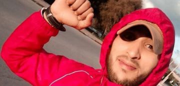 أول جلسة استماع في قضية المهاجر التونسي وسام بن عبد اللطيف في إيطاليا