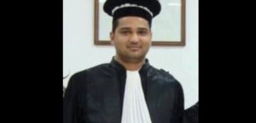 جمعية القضاة تنعى محرز بوسعيدي القاضي بمحكمة قفصة (أكثر تفاصيل)