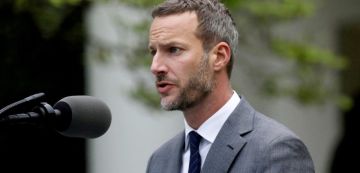 واشنطن : اطلاق سراح أمريكي في الايقاف بالسجون التونسية بشبهة التجسس