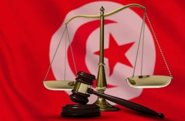 تونس : تقديم مقترح قانون أساسي يتعلق بتنظيم المحكمة الدستورية