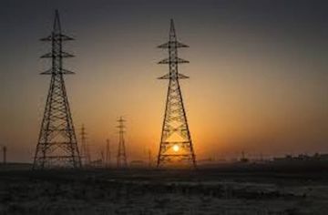 تونس: عجز ب2881,7 مليون دينار في الميزان التجاري لقطاع الطاقة خلال الثلاثي الأول