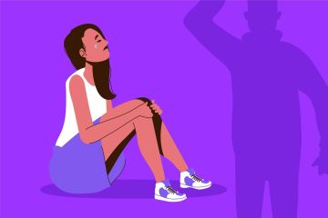 3 جرائم قتل نساء في تونس خلال أفريل 2025 . 3 جرائم قتل نساء في تونس خلال أفريل 2025 .