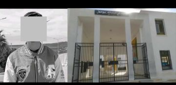 بن عروس، القضاء يبحث في ملابسات انتحار تلميذ قاصر في بومهل