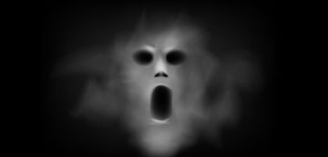 الخوف أداة لصناعة الخبزيست وتدمير الفعل الفكري والثقافي والمدني