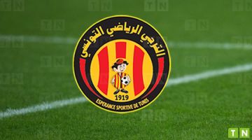 الترجي يغادر رابطة الأبطال الإفريقية…نتائج مباريات الدفعة الأولى من إياب الدور ربع النهائي و الفرق المتأهلة الترجي يغادر رابطة الأبطال الإفريقية…نتائج مباريات الدفعة الأولى من إياب الدور ربع النهائي و الفرق المتأهلة