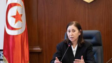 مجلس وزاري حول اعداد مخطط التنمية مجلس وزاري حول اعداد مخطط التنمية