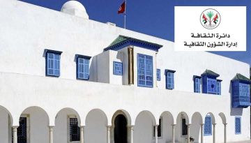 محاضرة للد. مكرم الأنصاري في مجالس النجمة الزهراء العلمية محاضرة للد. مكرم الأنصاري في مجالس النجمة الزهراء العلمية