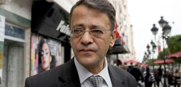 الاحتفاظ بالمحامي أحمد صواب على ذمة التحقيق من أجل تهم ارهابية و جرائم حق عام