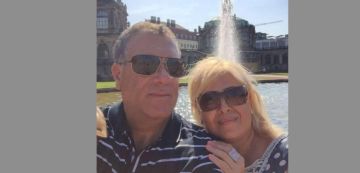 بعد منع عائلته من زيارة مباشرة، غازي الشواشي في إضراب جوع وحشي مفتوح