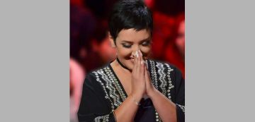 سجن النساء بمنوبة: الأستاذة سنية الدهماني تعلق اضراب الجوع الوحشي (الأسباب)