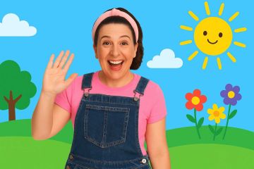 اليوتيوبر راشيل تحت الضغط بعد تصريحاتها حول غزة