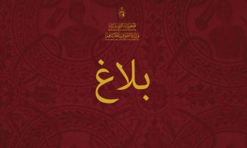 طارق بن شعبان مديرا عاما للدورة 36 من أيام قرطاج السينمائية (من 13 الى 20 ديسمبر 2025) طارق بن شعبان مديرا عاما للدورة 36 من أيام قرطاج السينمائية (من 13 الى 20 ديسمبر 2025)