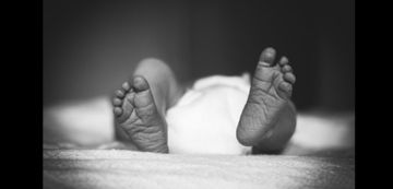 قضية الرضع: الإستئناف يقر إدانة المتهمين و تعويض كل عائلة متضررة بمبلغ 30 ألف دينار