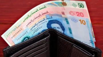 تباطؤ قروض الاستهلاك في فيفري 2025 تباطؤ قروض الاستهلاك في فيفري 2025