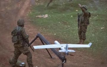 نزع سلاح المقاومة اللبنانية .. قريبا على طاولة الحسم ! نزع سلاح المقاومة اللبنانية .. قريبا على طاولة الحسم !