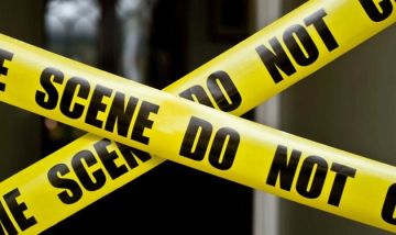 جريمة قتل محامية بمنوبة.. تطورات جديدة في القضية