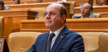 سفيان تقية : تونس تدعم الإيواء السياحي البديل